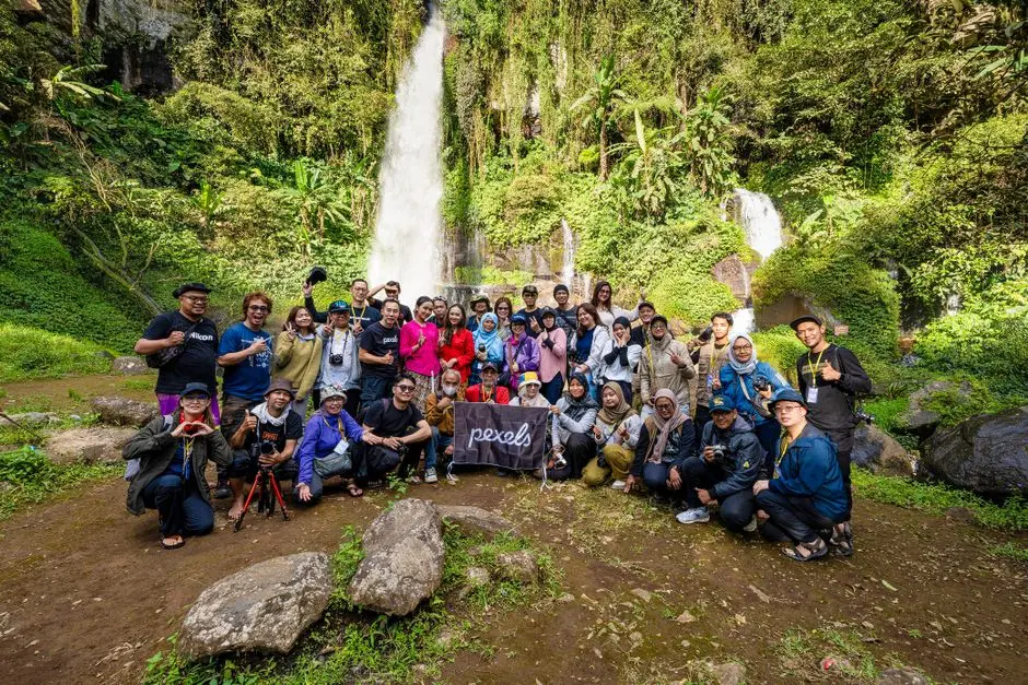 Wisata Hemat dari Rumbia untuk Liburan Singkat